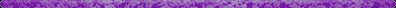 a decorative horizontal rule