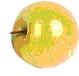 golden delicious