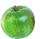 granny smith