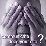 example image