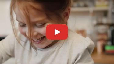 Click to play the 14 days of help video.